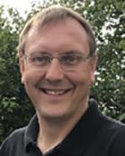 David Sharp