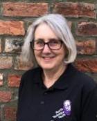 Edwina Anderson