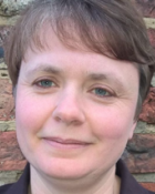 Rachel Rabjohns