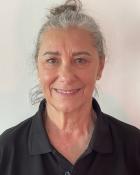 Helen Abbott