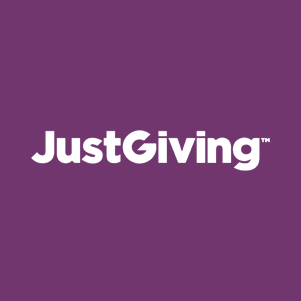 Just Giving