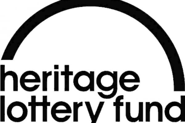 Heritage Lottery Fund