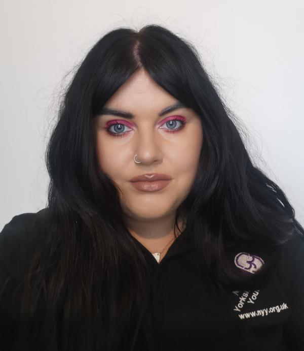 Becky Magowan