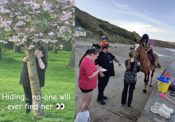Filey