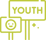 Youth Clubs